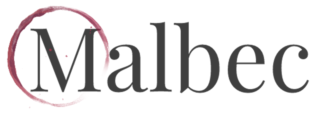 Malb.ec Logo