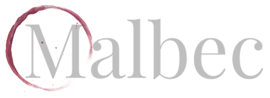 Malb.ec Logo